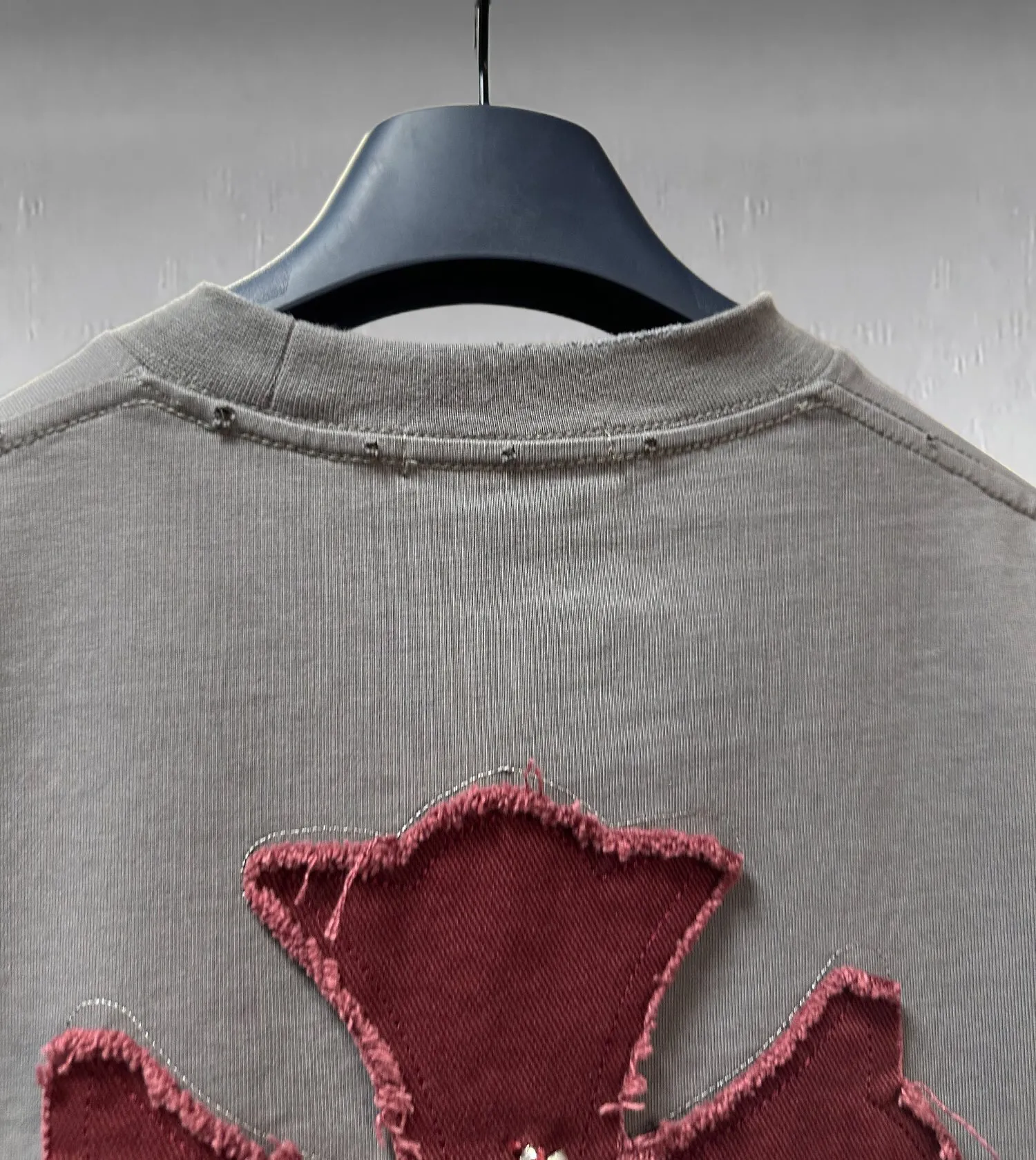 Quality CH New Arrival Quality Same Style Sizes：XS-L ： 、 Red
